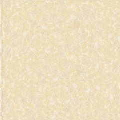 Gạch Mikado 50x50 MS5040M