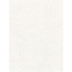 Gạch Viglacera 30×45 B4501
