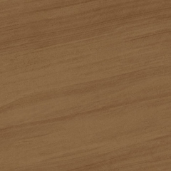 Gạch KIS 60×60 – K60005A-Y