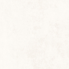 Gạch 80EVEBIA Vietceramics 80x80cm (Everest)