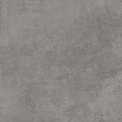Gạch 80EVEGRA Vietceramics 80x80cm (Everest)