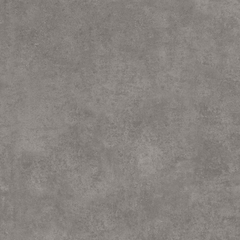 Gạch 80EVEGRA Vietceramics 80x80cm (Everest)