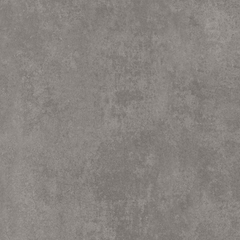 Gạch 80EVEGRA Vietceramics 80x80cm (Everest)