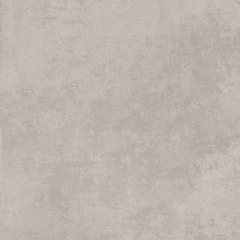 Gạch 80EVEGRE Vietceramics 80x80cm (Everest)