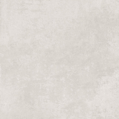 Gạch 80EVESIL Vietceramics 80x80cm (Everest)