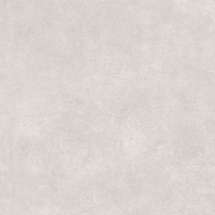 Gạch 80EVESIL Vietceramics 80x80cm (Everest)