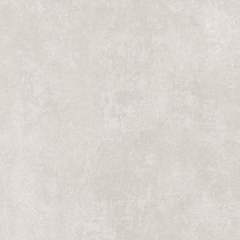 Gạch 80EVESIL Vietceramics 80x80cm (Everest)