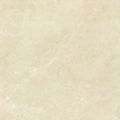 Gạch 75150SH7150201Q Vietceramics 75x150cm (Marble 1)