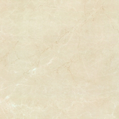 Gạch 80GR80090QM Vietceramics 80x80cm (Marble 1)