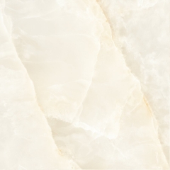 Gạch 80GS881029 Vietceramics 80x80cm (Caserta)