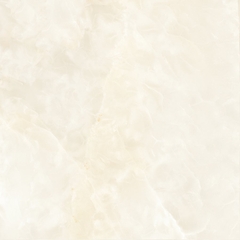 Gạch 80GS881029 Vietceramics 80x80cm (Caserta)