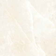 Gạch 80GS881029 Vietceramics 80x80cm (Caserta)