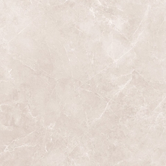 Gạch 80HAGRSA Vietceramics 80x80cm (Marble 2)