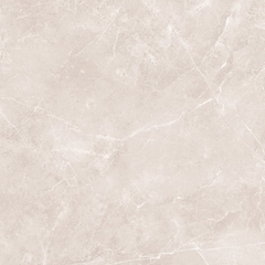 Gạch 80HAGRSA Vietceramics 80x80cm (Marble 2)
