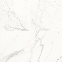 Gạch 80JA80397M Vietceramics 80x80cm (Marble 1)