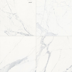 Gạch 80JA80397PMQ Vietceramics 80x80cm (Marble 1)