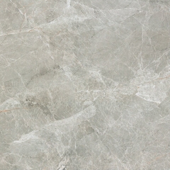 Gạch 80JD80A0401PQ Vietceramics 80x80cm (Marble 1)