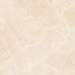 Gạch 80PUCR Vietceramics 80x80cm (Marble 2)