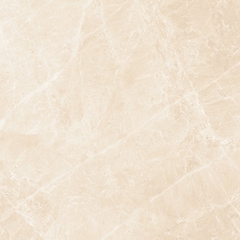 Gạch 80PUCR Vietceramics 80x80cm (Marble 2)