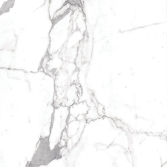 Gạch 80SARO Vietceramics 80x80cm (Marble 2)