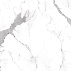 Gạch 80SARO Vietceramics 80x80cm (Marble 2)