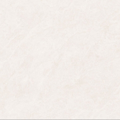 Gạch 80SH81501Q Vietceramics 80x80cm (Natural Stone)