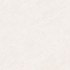 Gạch 80SH81501Q Vietceramics 80x80cm (Natural Stone)