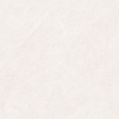 Gạch 80SH81501Q Vietceramics 80x80cm (Natural Stone)