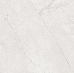 Gạch 80SIANBI Vietceramics 80x80cm (Marble 2)