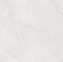 Gạch 80SIANBI Vietceramics 80x80cm (Marble 2)