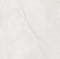 Gạch 80SIANBI Vietceramics 80x80cm (Marble 2)