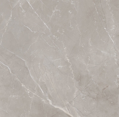 Gạch 80SIVIGR Vietceramics 80x80cm (Marble 2)
