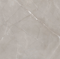 Gạch 80SIVIGR Vietceramics 80x80cm (Marble 2)