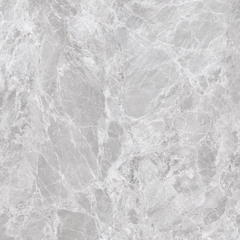 Gạch 80SS301 Vietceramics 80x80cm (Marble 1)