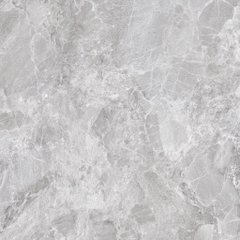 Gạch 80SS301 Vietceramics 80x80cm (Marble 1)