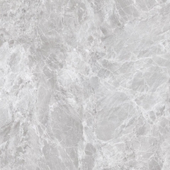 Gạch 80SS301 Vietceramics 80x80cm (Marble 1)
