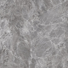 Gạch 80SS302 Vietceramics 80x80cm (Marble 1)