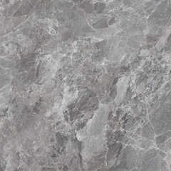 Gạch 80SS302 Vietceramics 80x80cm (Marble 1)