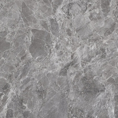 Gạch 80SS302 Vietceramics 80x80cm (Marble 1)