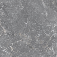 Gạch 80SS602 Vietceramics 80x80cm (Marble 1)