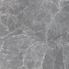 Gạch 80SS602 Vietceramics 80x80cm (Marble 1)
