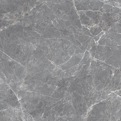 Gạch 80SS602 Vietceramics 80x80cm (Marble 1)