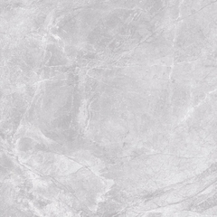 Gạch 80SS803 Vietceramics 80x80cm (Marble 1)