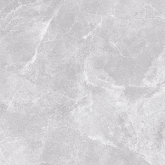Gạch 80SS803 Vietceramics 80x80cm (Marble 1)