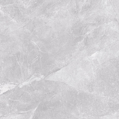 Gạch 80SS803 Vietceramics 80x80cm (Marble 1)