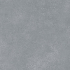 Gạch 80VA30075 Vietceramics 80x80cm (Cement 2)