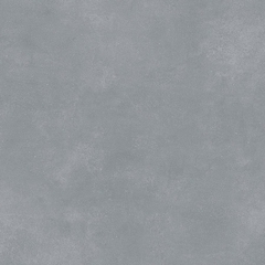 Gạch 80VA30075 Vietceramics 80x80cm (Cement 2)