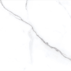 Gạch 80VAST Vietceramics 80x80cm (Marble 2)