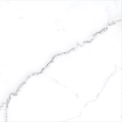 Gạch 80VAST Vietceramics 80x80cm (Marble 2)
