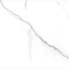 Gạch 80VASTMA Vietceramics 80x80cm (Marble 2)